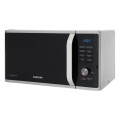 Lò vi sóng có nướng Samsung MG23K3575AS/SV