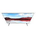 Tivi Google A Pro QLED 4K 65 Inch Xiaomi L65MA-SSEA
