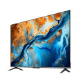 Tivi Smart Display QD-Mini LED 4K 65 Inch S Xiaomi (L65MA-SPLEA)