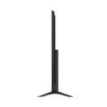 Tivi Smart Display QD-Mini LED 4K 65 Inch S Xiaomi (L65MA-SPLEA)