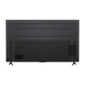 Tivi Smart Display QD-Mini LED 4K 65 Inch S Xiaomi (L65MA-SPLEA)