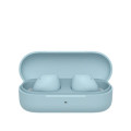 Tai nghe Bluetooth True Wireless Sony WF-C510/LC E