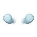 Tai nghe Bluetooth True Wireless Sony WF-C510/LC E