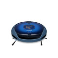 Máy hút bụi robot Samsung VCR8855L3B/XSV