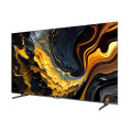 Tivi Smart Display QLED 4K 85 Inch Max Xiaomi (L85MA-MAXEA)
