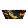 Tivi Smart Display QLED 4K 85 Inch Max Xiaomi (L85MA-MAXEA)