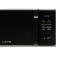 Lò vi sóng Samsung MS23K3513AS/SV