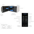 Lò vi sóng Samsung MS23K3513AS/SV