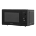 Lò vi sóng Samsung MS20A3010AL/SV 20 lít