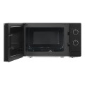 Lò vi sóng Samsung MS20A3010AL/SV 20 lít