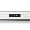 Lò vi sóng Samsung 35 lít MC35R8088LE/SV