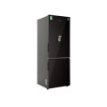 Ảnh tủ lạnh Samsung Inverter 307 lít RB30N4190BY/SV