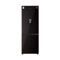 Tủ lạnh Samsung Inverter 307 lít RB30N4190BY/SV