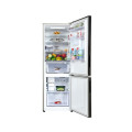 Ảnh tủ lạnh Samsung Inverter 307 lít RB30N4190BU/SV