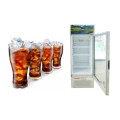 Tủ mát Sanaky 240 lít VH308KL