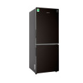 Ảnh tủ lạnh Samsung Inverter 280 lít RB27N4010BY/SV