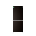 Tủ lạnh Samsung Inverter 280 lít RB27N4010BY/SV