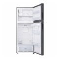 Ảnh tủ lạnh 2 cánh Inverter 406 lít Samsung RT42CG6584B1SV