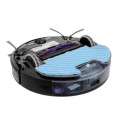 Robot hút bụi lau nhà Samsung VR05R5050WK/SV