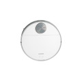 Robot hút bụi Samsung VR30T85513W/SV