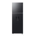 Tủ lạnh 2 cánh Inverter 345 lít Samsung RT35CG5544B1SV