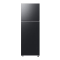 Tủ lạnh 2 cánh Inverter 305 lít Samsung RT31CG5424B1SV