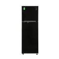 Tủ lạnh Samsung Inverter 256 lít RT25M4032BU/SV