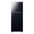 Tủ lạnh 2 cánh Inverter 208 lít Samsung RT20HAR8DBU/SV