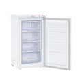 Tủ đông đứng Sanaky VH-160VD 118 lít