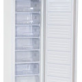 Tủ Đông Sanaky VH230VD