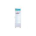 Tủ Mát Sanaky Cánh kính 130 Lít VH168KL
