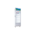 Tủ Mát Sanaky Cánh kính 130 Lít VH168KL