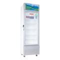 Tủ mát Sanaky 170 lít VH218KL