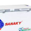 Tủ Đông SANAKY VH5699HY4K