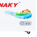 Điều khiển Tủ Đông SANAKY VH2599W2KD