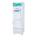 Tủ Mát Sanaky Cánh kính 170L VH218WL