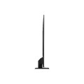 Smart Tivi QLED 4K 65 Inch Samsung QA65Q70DAKXXV
