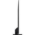 Smart Tivi QLED 4K 55 Inch Samsung QA55Q70DAKXXV