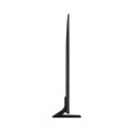 Smart Tivi QLED Samsung 4K 85 inch QA85Q60DAKXXV