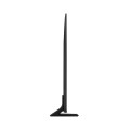 Smart Tivi QLED Samsung 4K 75 inch QA75Q60DAKXXV