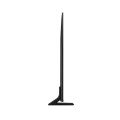 Smart Tivi QLED Samsung 4K 65 Inch QA65Q60DAKXXV