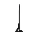 Smart Tivi QLED Samsung 4K 50 Inch QA50Q60DAKXXV
