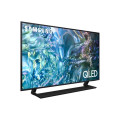 Smart Tivi QLED 4K Samsung 43 Inch QA43Q60DAKXXV