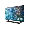 Smart Tivi QLED 4K Samsung 43 Inch QA43Q60DAKXXV