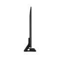 Smart Tivi QLED 4K Samsung 43 Inch QA43Q60DAKXXV