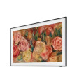 Smart Tivi Khung Tranh The Frame QLED Samsung 4K 55 Inch QA55LS03DAKXXV