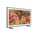 Smart Tivi Khung Tranh The Frame QLED Samsung 4K 55 Inch QA55LS03DAKXXV