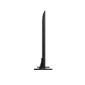 Smart Tivi Crystal UHD 4K 98 Inch Samsung UA98DU9000KXXV
