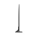Smart Tivi 4K 75 inch Samsung UA75DU8500KXXV