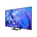 Smart Tivi 4K 65 inch Samsung UA65DU8500KXXV